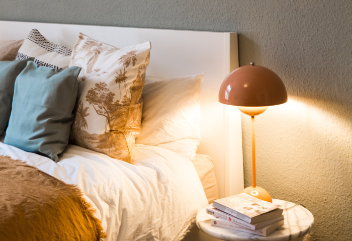 Sleep Workshop 2025 - Online - Evening Session